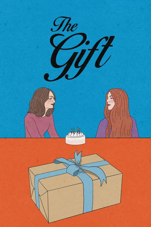 The Gift