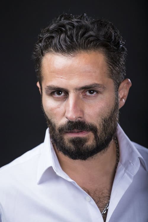 İlqar Musayev