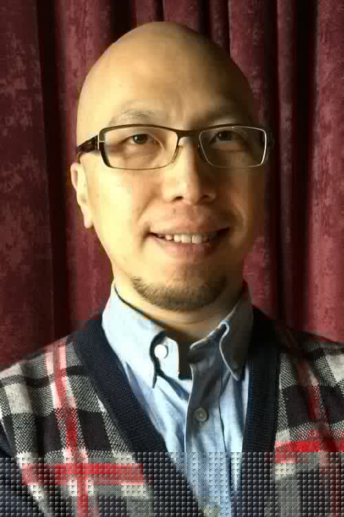 马焱