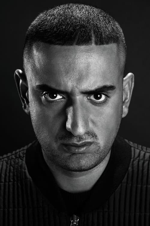 Aykut Anhan