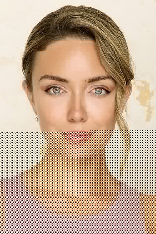 Ella Cannon