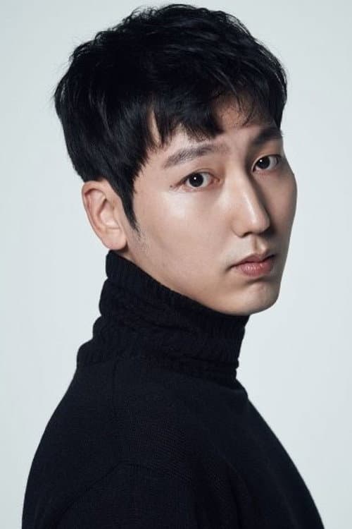 Park Doo-sik