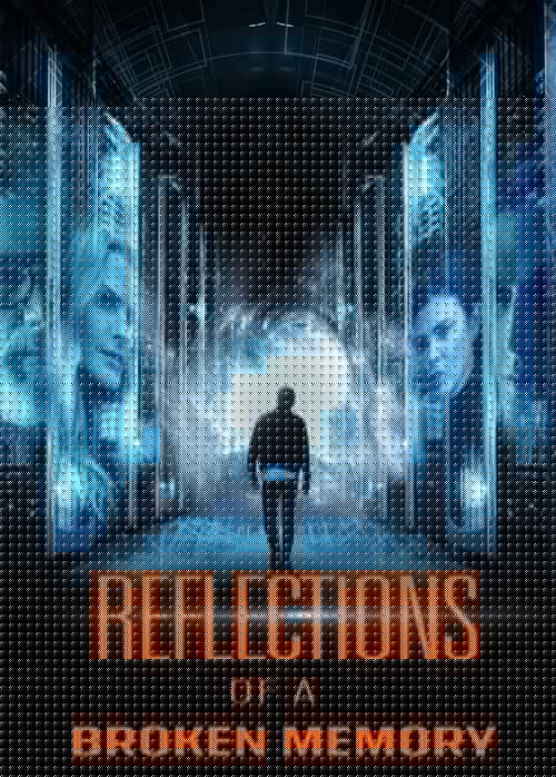 Reflections of a Broken Memory