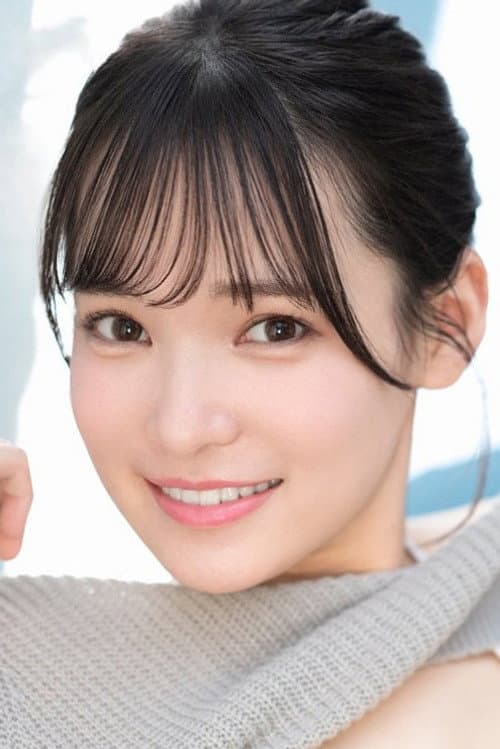 乃坂ひより