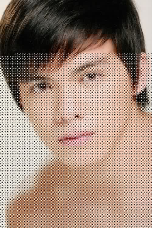Miggy Valdez