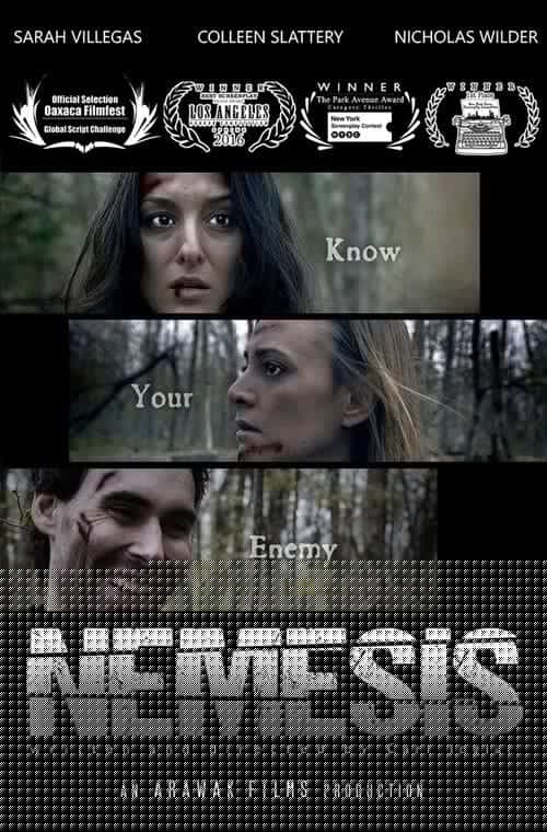 Nemesis