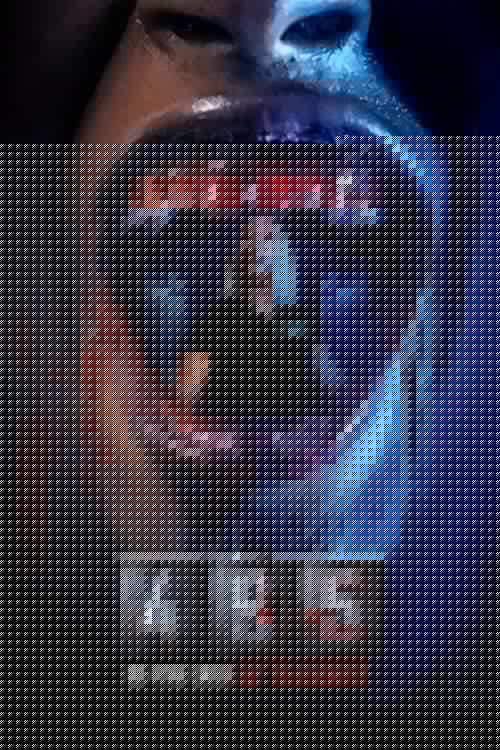 495