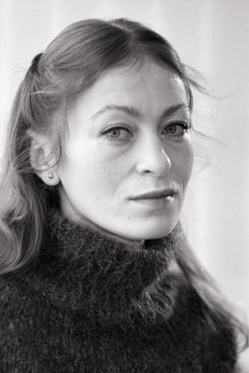 Raine Loo