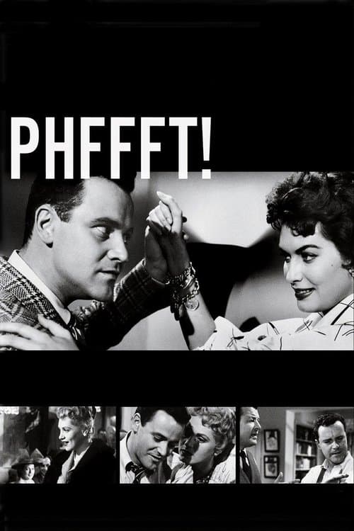 Phffft !