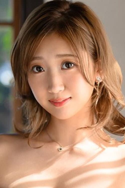 西海しおん