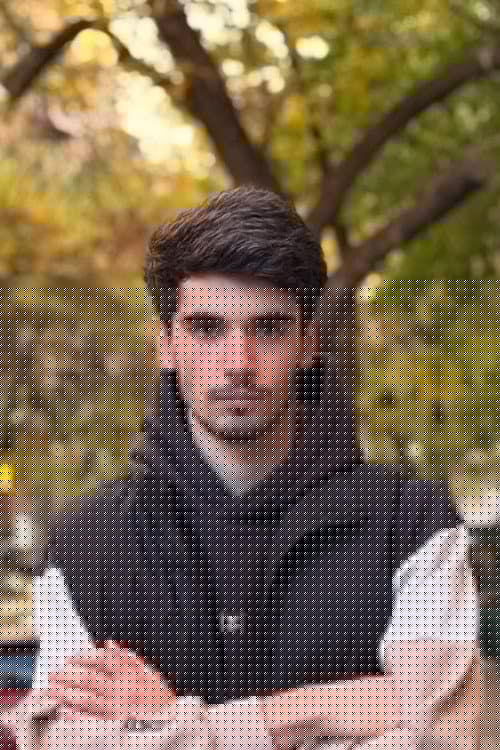 Vazgen Mkrtchyan