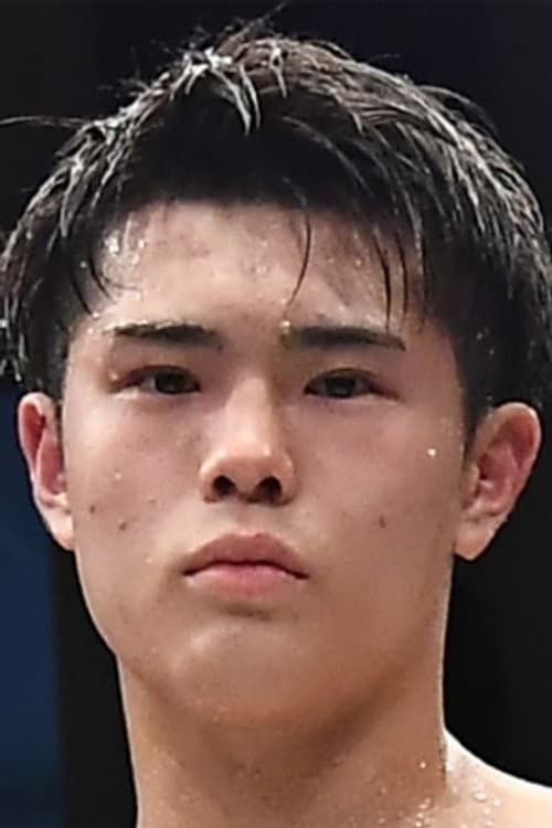 佐々木尽