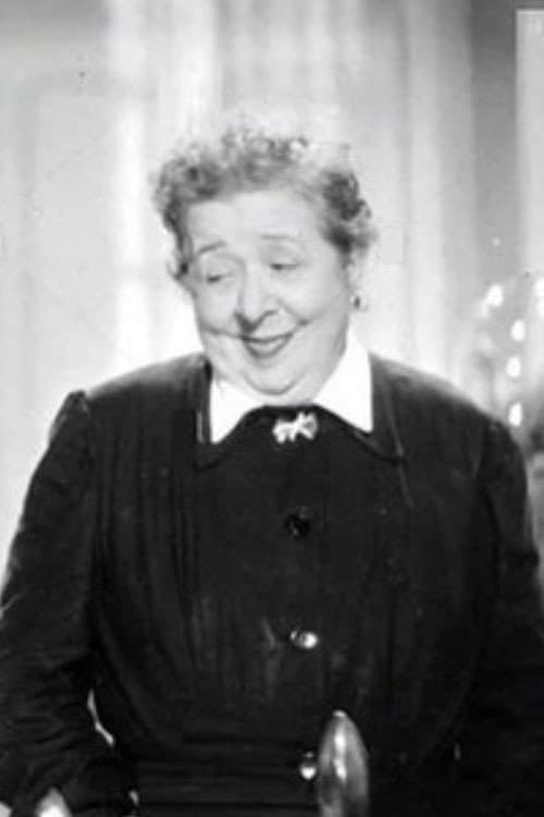 Mercedes Durán