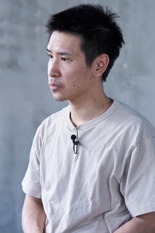 小路紘史