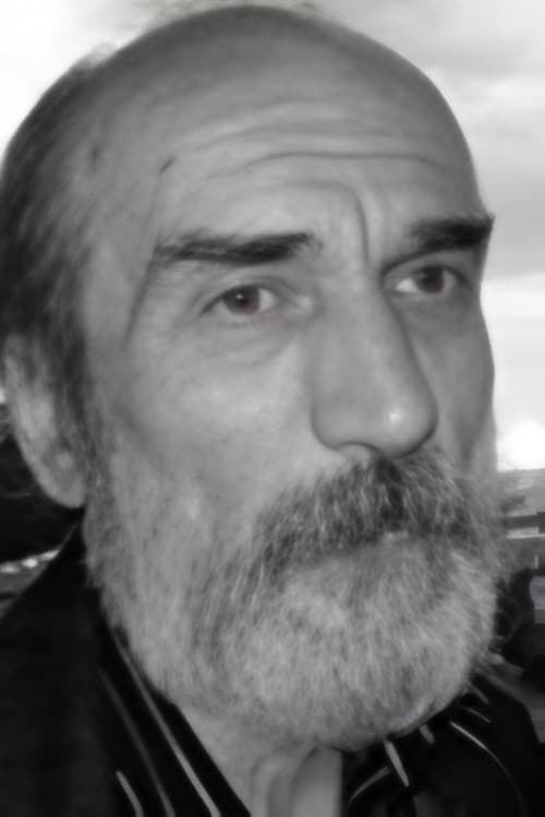 თენგიზ წულაია