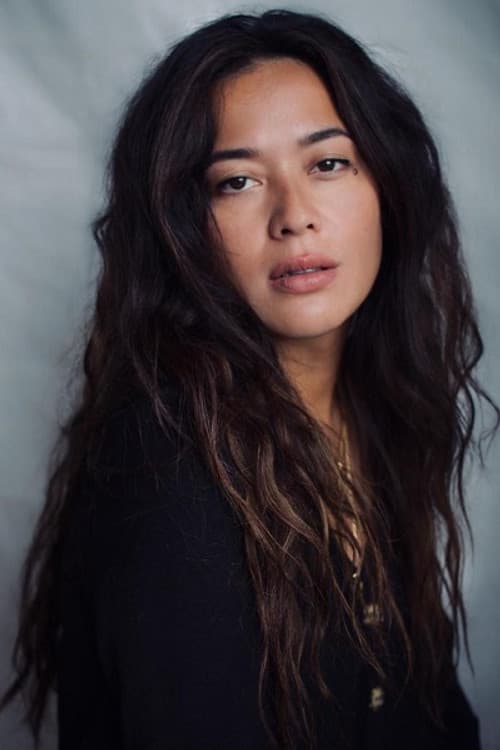 Denise Aznam