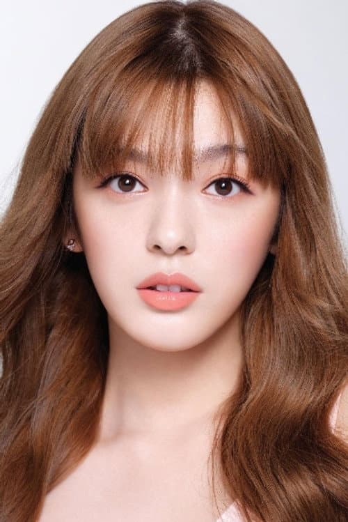 永井麻央