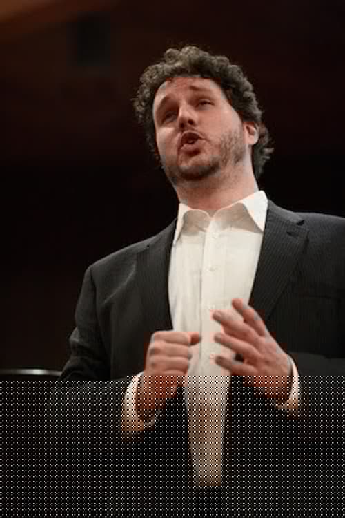 Jeremy Galyon