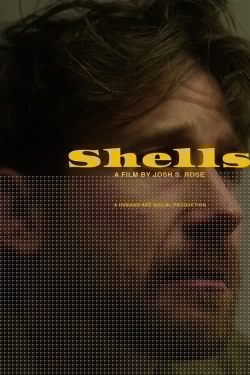 Shells