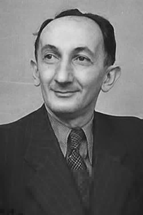 Sabit Rəhman