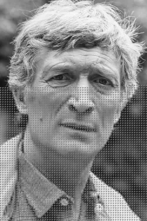André Weber