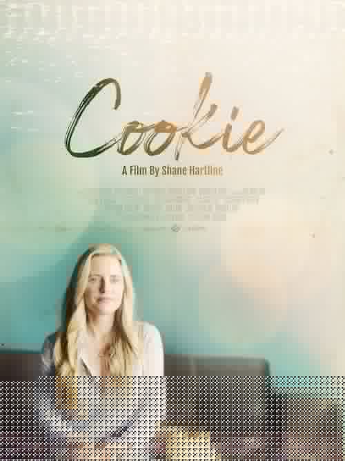 Cookie