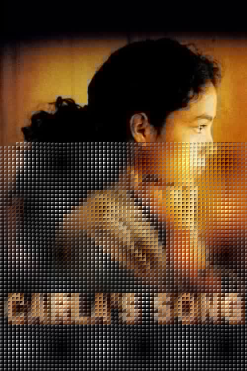 Carla's Song