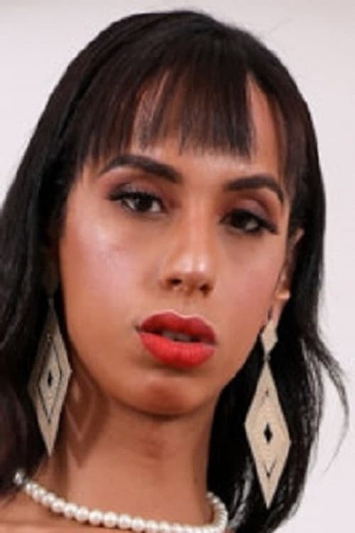Bruna Garcia