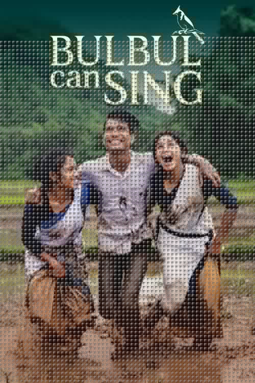 Bulbul Can Sing