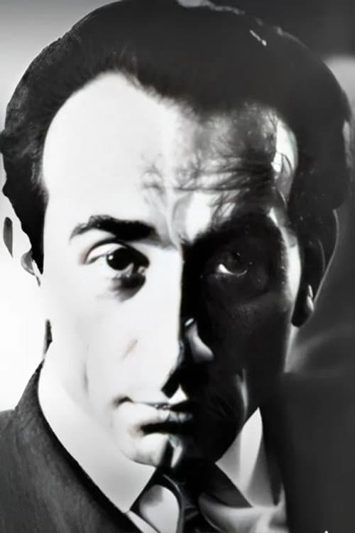 Aqşin Rəsulov