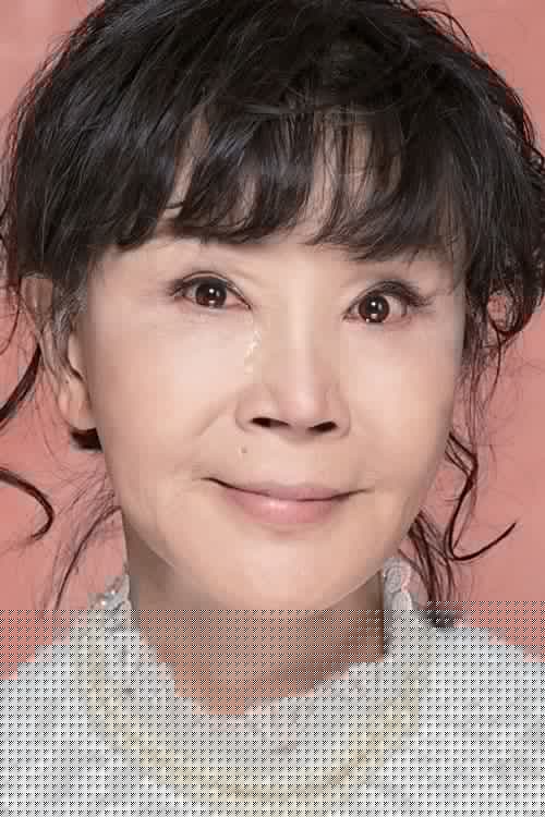 이용녀
