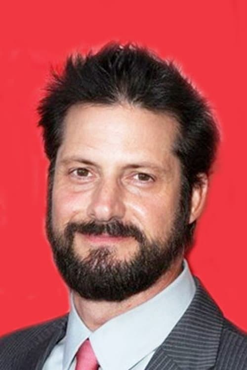 David Rountree