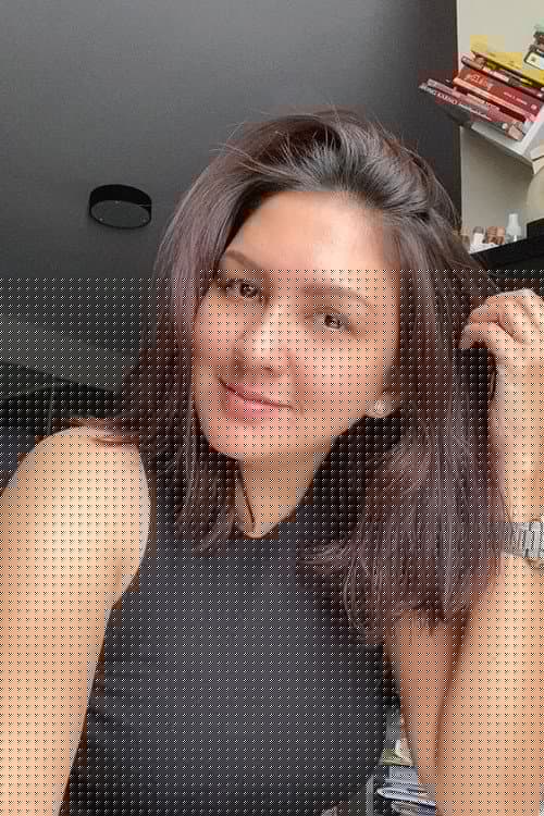 Donna Agnesia