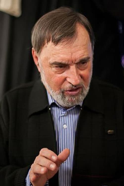 Анатолий Аляшев