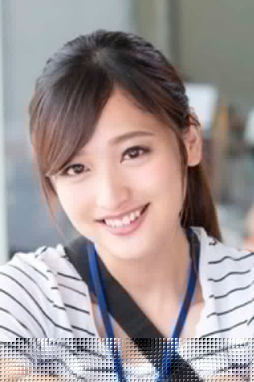 Sara Koike