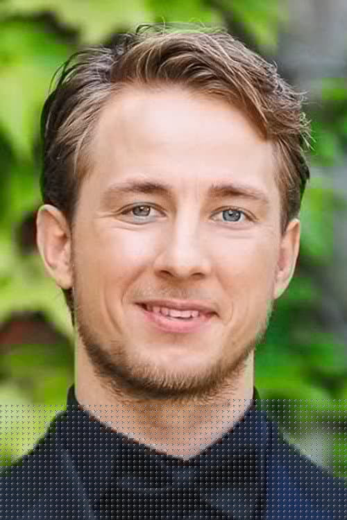 Олександр Терен