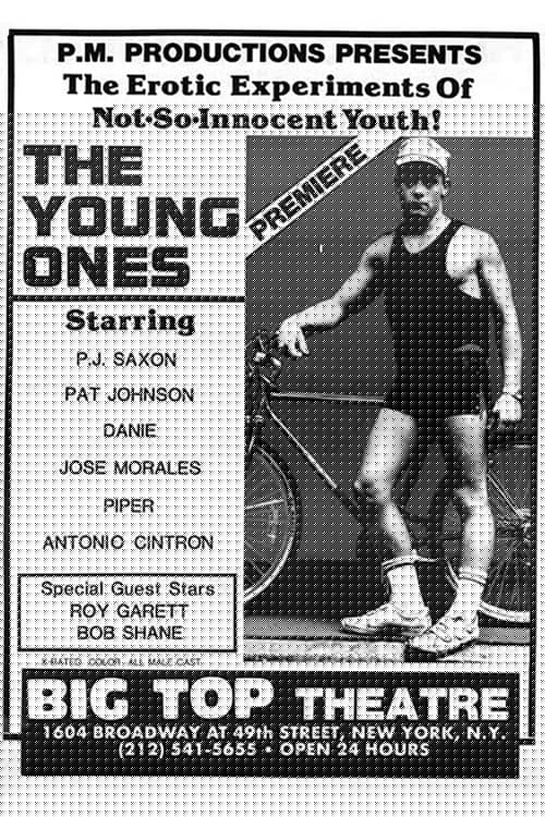 The Young Ones