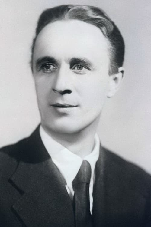 Николай Лебедев