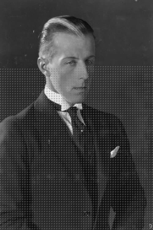 Carl von Haartman