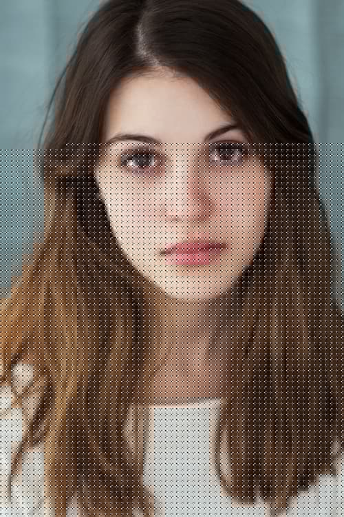 Stéphanie Arav-Clocchiatti