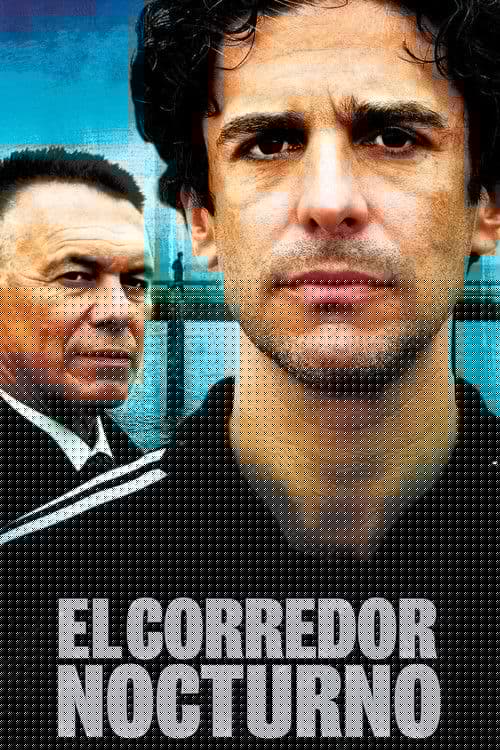 El corredor nocturno