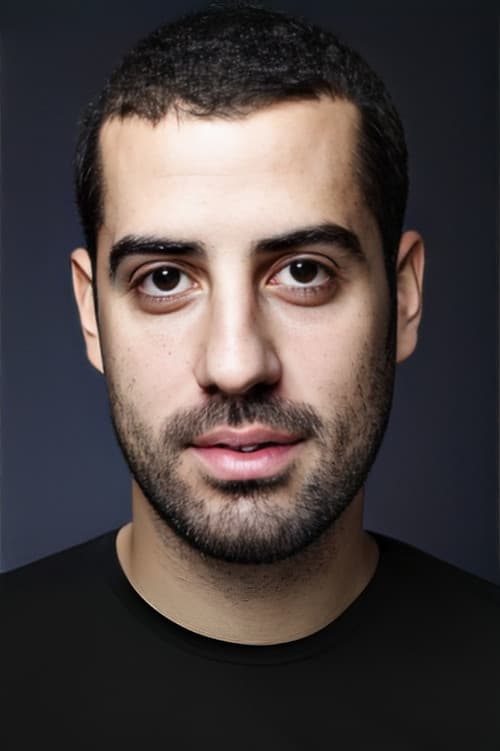 Ali Yoğurtçuoğlu