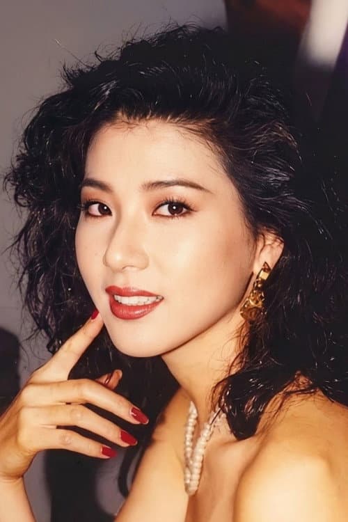 邱月清