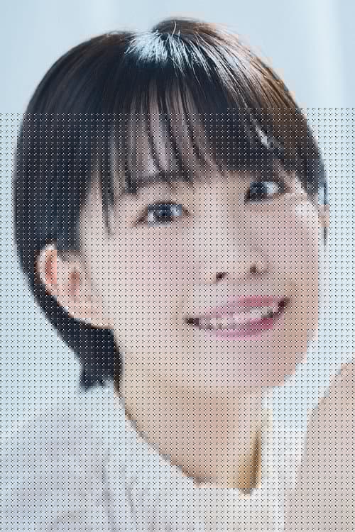 鈴木みのり