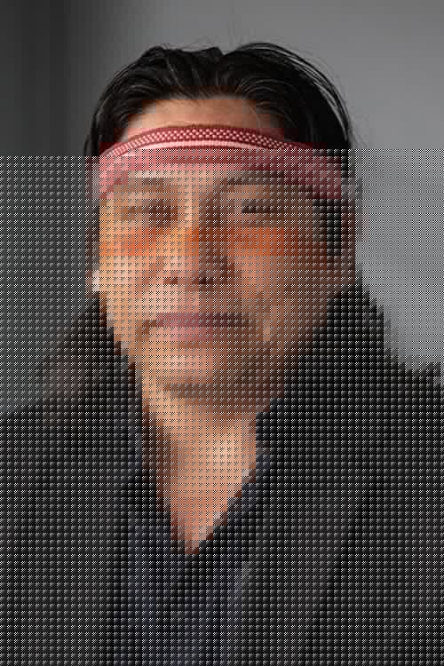 Daniel Munduruku