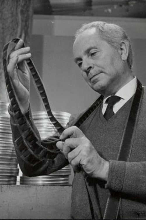 Max de Haas