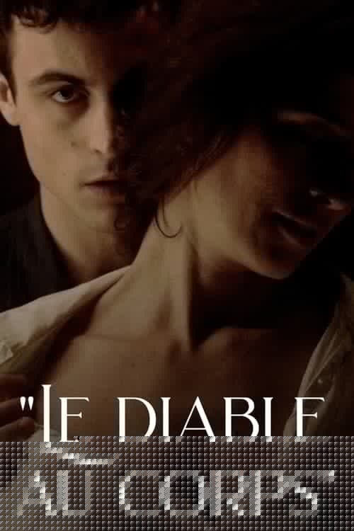 « Le Diable au corps » : sensuel et sans remords