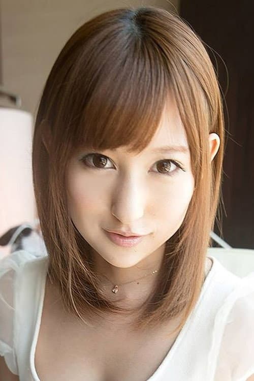 杏咲望