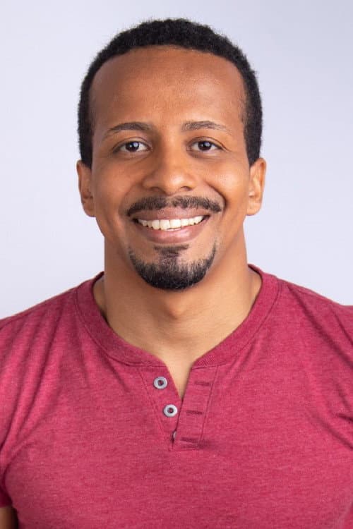 Robson Santos