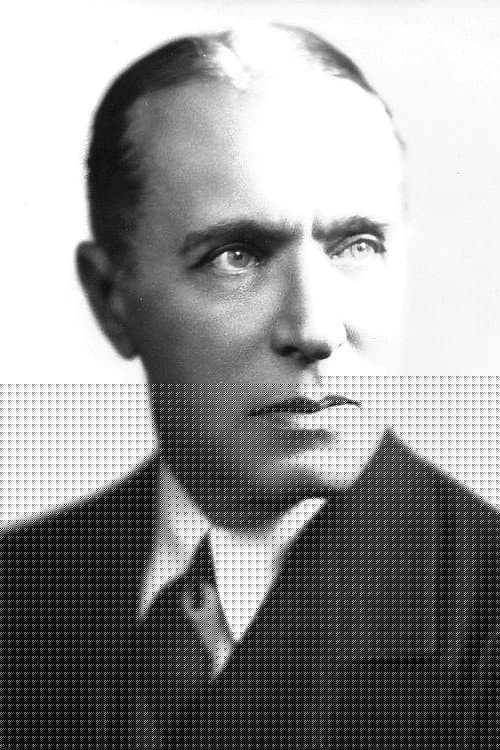 Frank Elliott